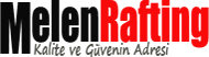 Düzce Melen Çayı Rafting ve Doğa Aktivite Merkezi - Melen Rafting