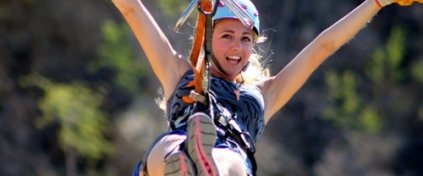 Zipline